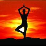 yog