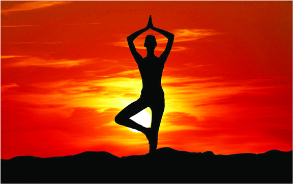 yog