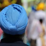 100 Sikh Canadians lose their job