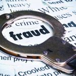 2 Indian Americans plead guilty to robocall fraud