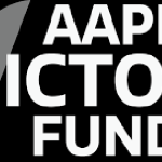 AAPI Victory Fund appoints two Indian
