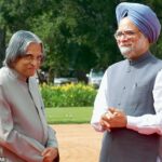 APJ and Manmohan