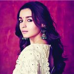 Alia