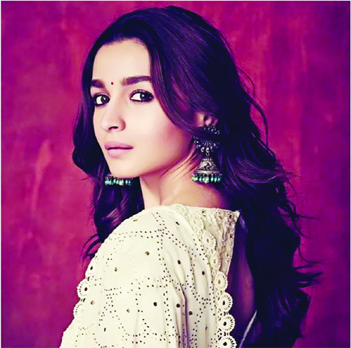 Alia