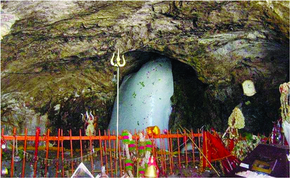 Amarnath