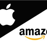 Amazon,