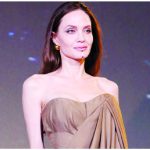 Angelina