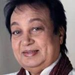 B 1 Bhupinder Singh (1)