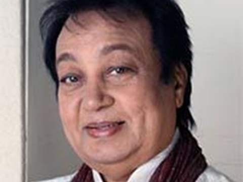 B 1 Bhupinder Singh (1)