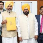 Bhagwant-Mann-2 Punjab budget