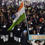 Commonwealth Games begin