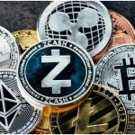 Crypto
