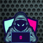 Cybersecurity