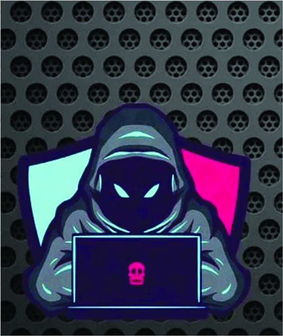 Cybersecurity