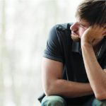 Depression