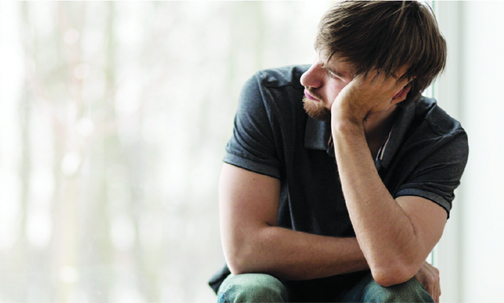 Depression