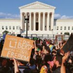Divested of abortion right