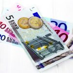Euro