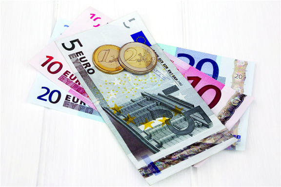Euro