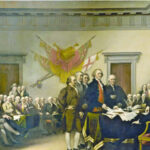 Fourth
