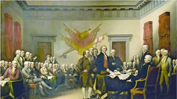 Fourth
