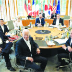 G-7