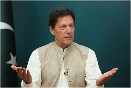Imran