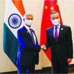 India,