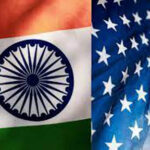 India second largest country of birth for naturalized US citizens
