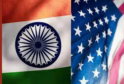 India second largest country of birth for naturalized US citizens