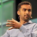 Indian American Apoorva Mehta, Instacart co-founder ,calls it quits