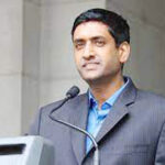Indian American Congressman Ro Khanna introduces legislation in US House on CAATSA sanctions waiver to India