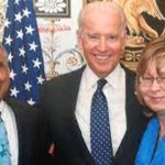 Indian American Frank Islam named by Biden to Commission on Presidential Scholars