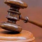 Indian American man convicted of international parental kidnapping