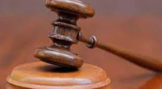 Indian American man convicted of international parental kidnapping