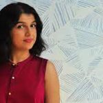 Indian American writer Aadrita Mukerji signs deal with Universal Television