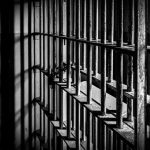 Indian in Singapore jailed