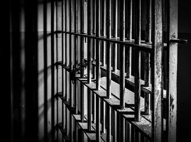 Indian in Singapore jailed