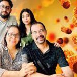 Indian-origin woman cancer-free after experimental drug trial in UK