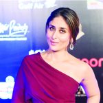 Kareena