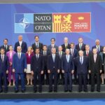 NATO