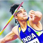 Neeraj