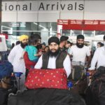 Pic for SGPC facilitates
