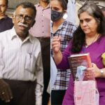 Pic for fate of Human Rights in India