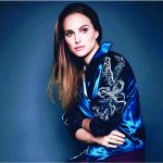 Portman