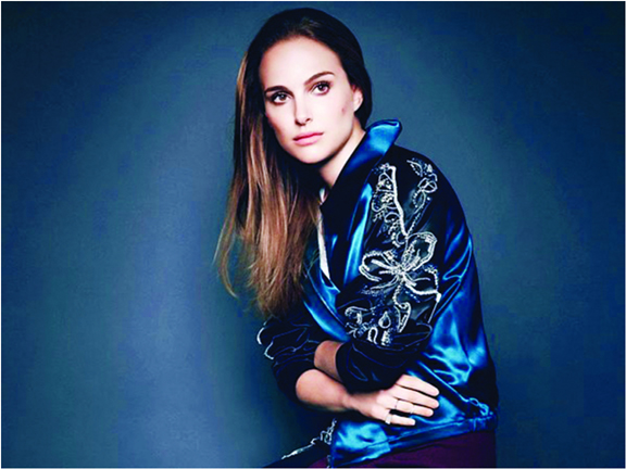 Portman