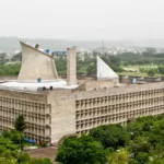 Punjab-Vidhan-Sabha