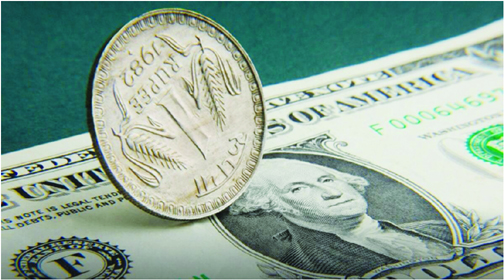 Rupee