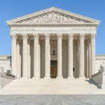 SCOTUS