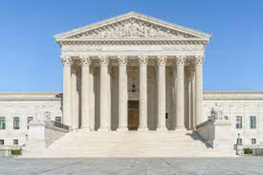 SCOTUS